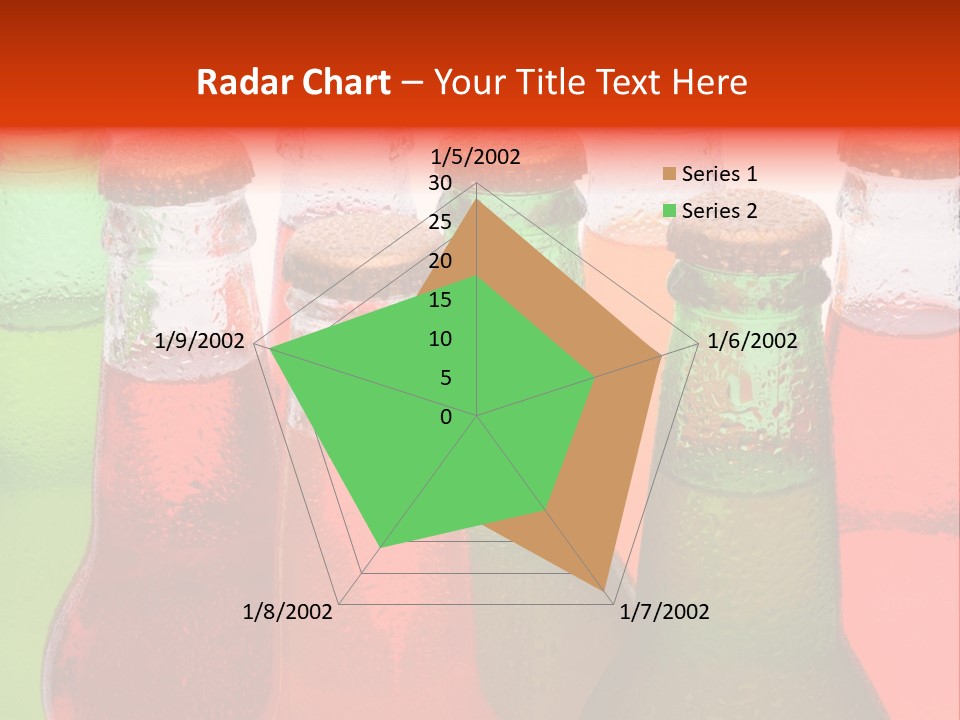 Medulla Injury Pangs PowerPoint Template