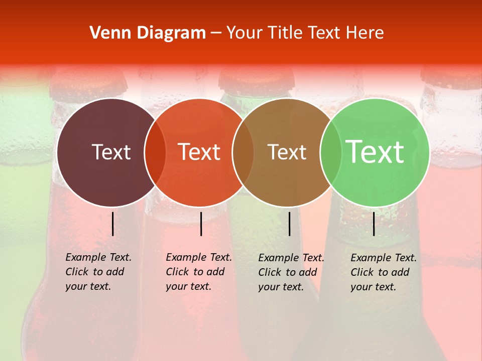 Medulla Injury Pangs PowerPoint Template