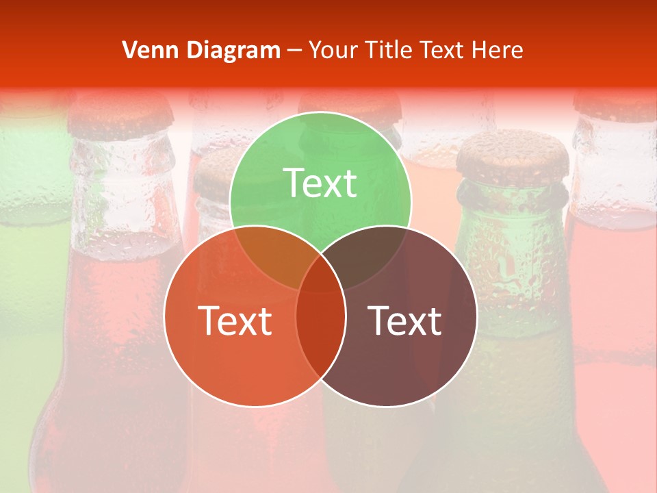 Medulla Injury Pangs PowerPoint Template