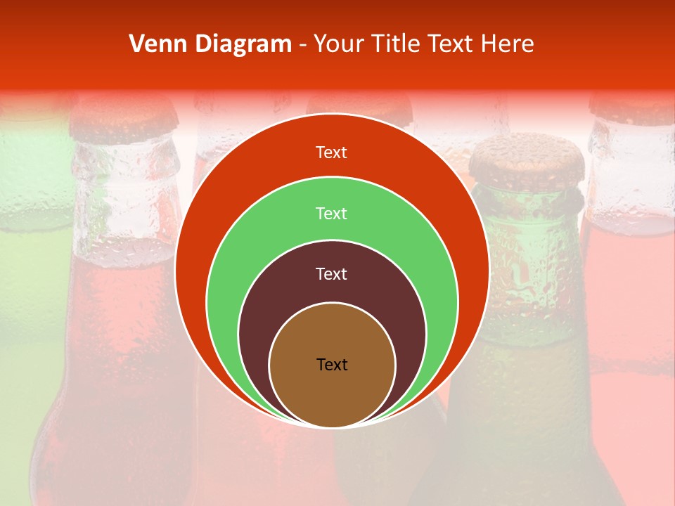 Medulla Injury Pangs PowerPoint Template
