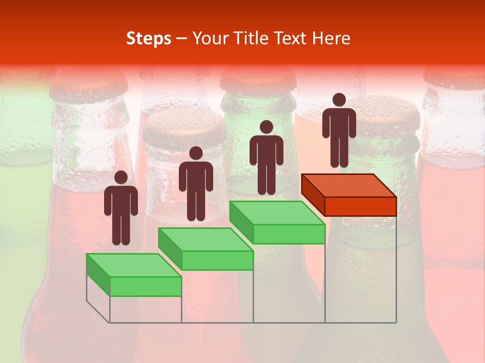 Medulla Injury Pangs PowerPoint Template