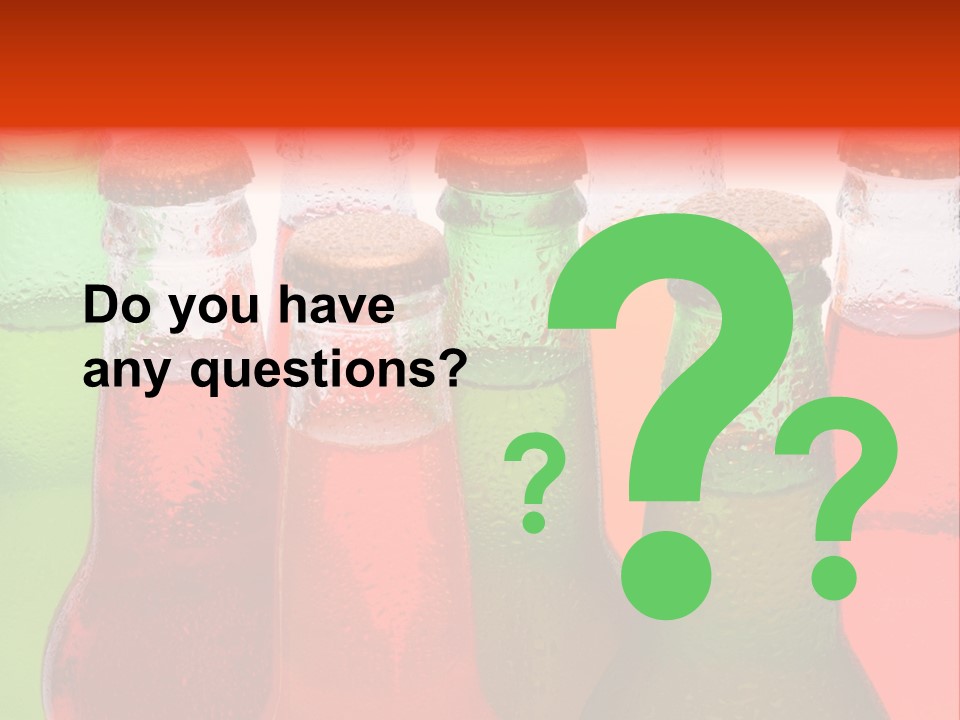 Medulla Injury Pangs PowerPoint Template