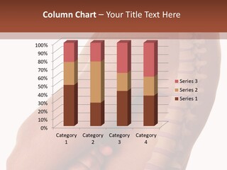 Medulla Injury Pangs PowerPoint Template