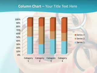 Education Childhood Isolated PowerPoint Template