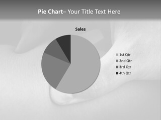 Background World Life PowerPoint Template