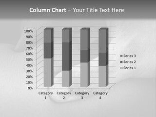 Background World Life PowerPoint Template