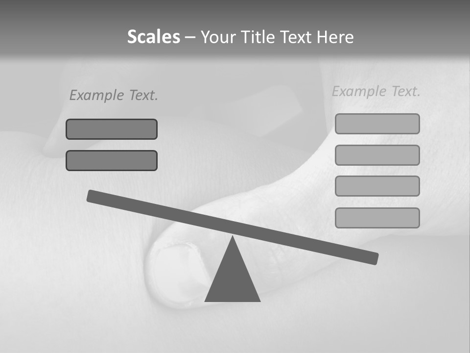 Background World Life PowerPoint Template