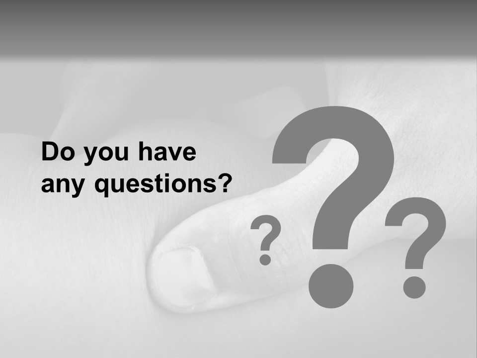 Background World Life PowerPoint Template