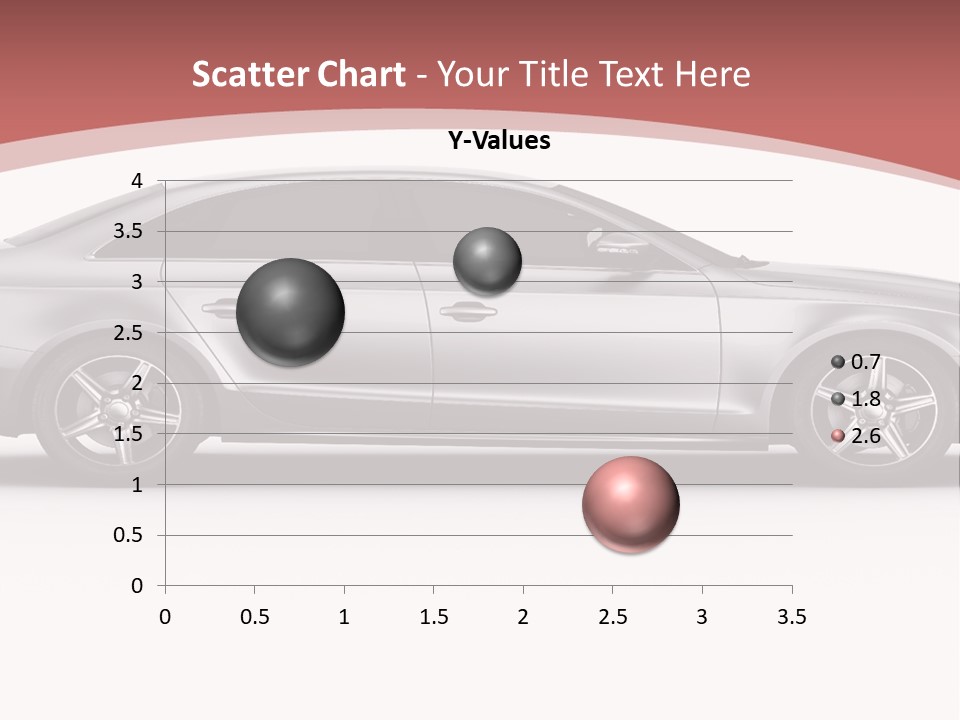 Equipment Traditional Clothing PowerPoint Template