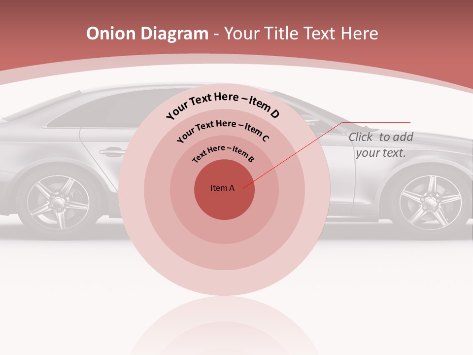 Equipment Traditional Clothing PowerPoint Template