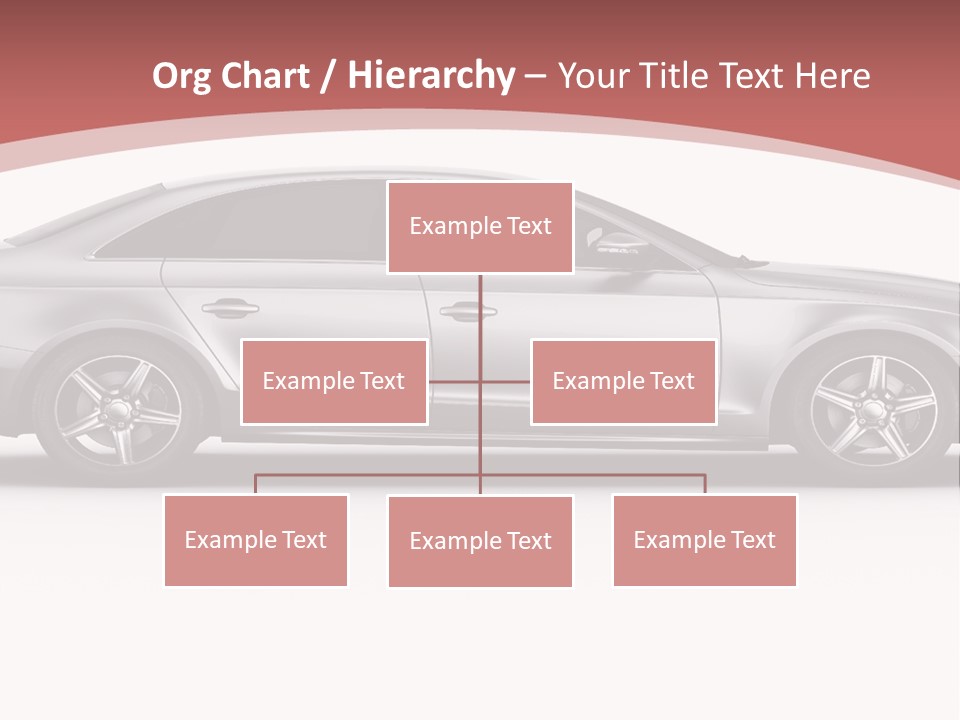 Equipment Traditional Clothing PowerPoint Template