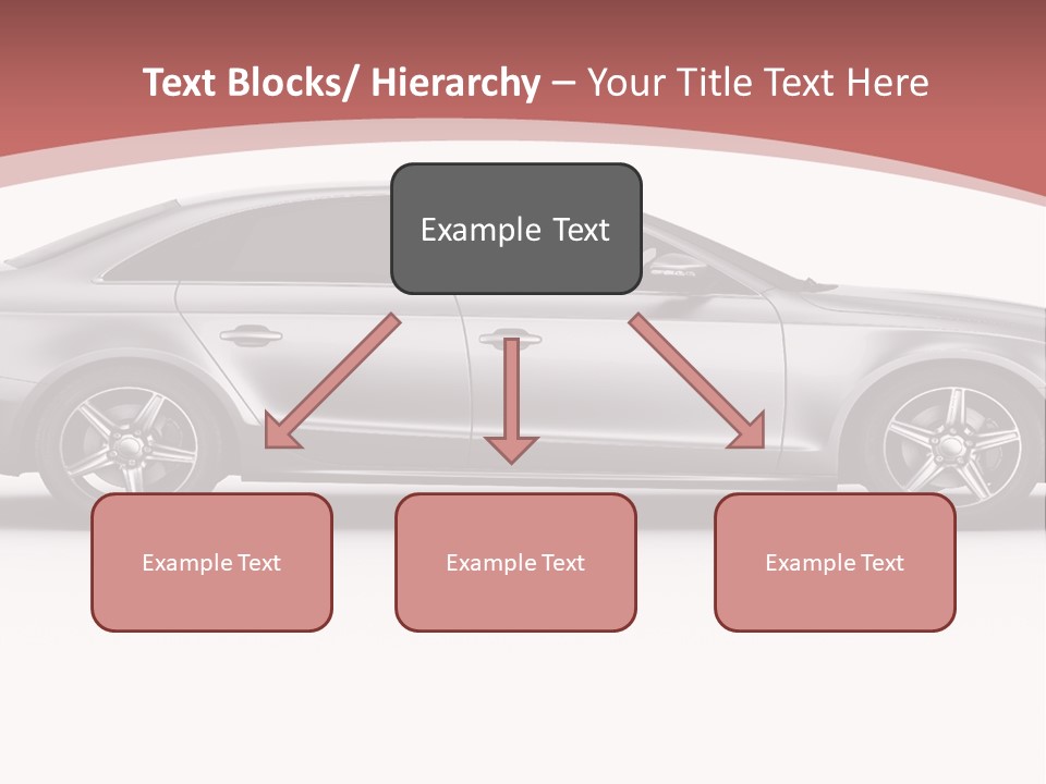 Equipment Traditional Clothing PowerPoint Template