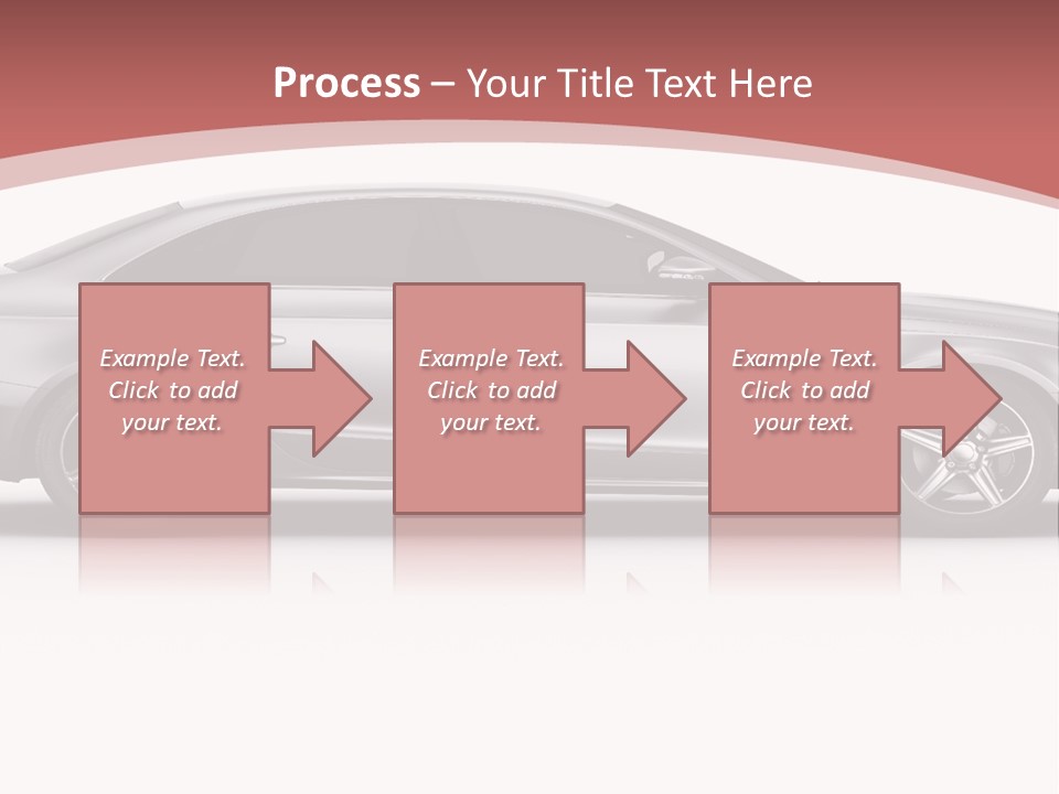 Equipment Traditional Clothing PowerPoint Template