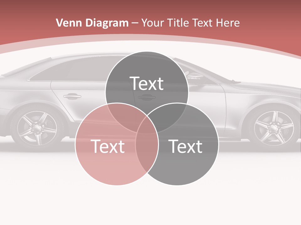 Equipment Traditional Clothing PowerPoint Template