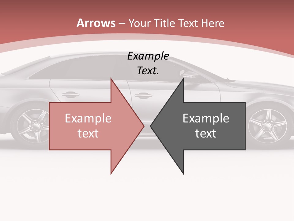 Equipment Traditional Clothing PowerPoint Template