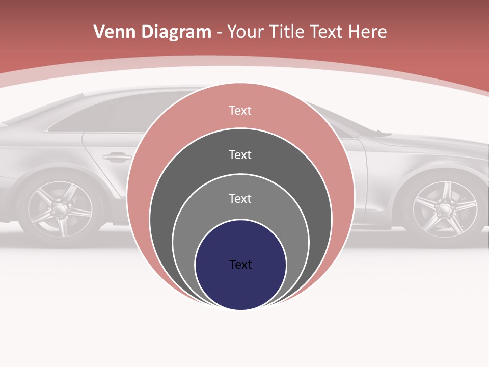 Equipment Traditional Clothing PowerPoint Template