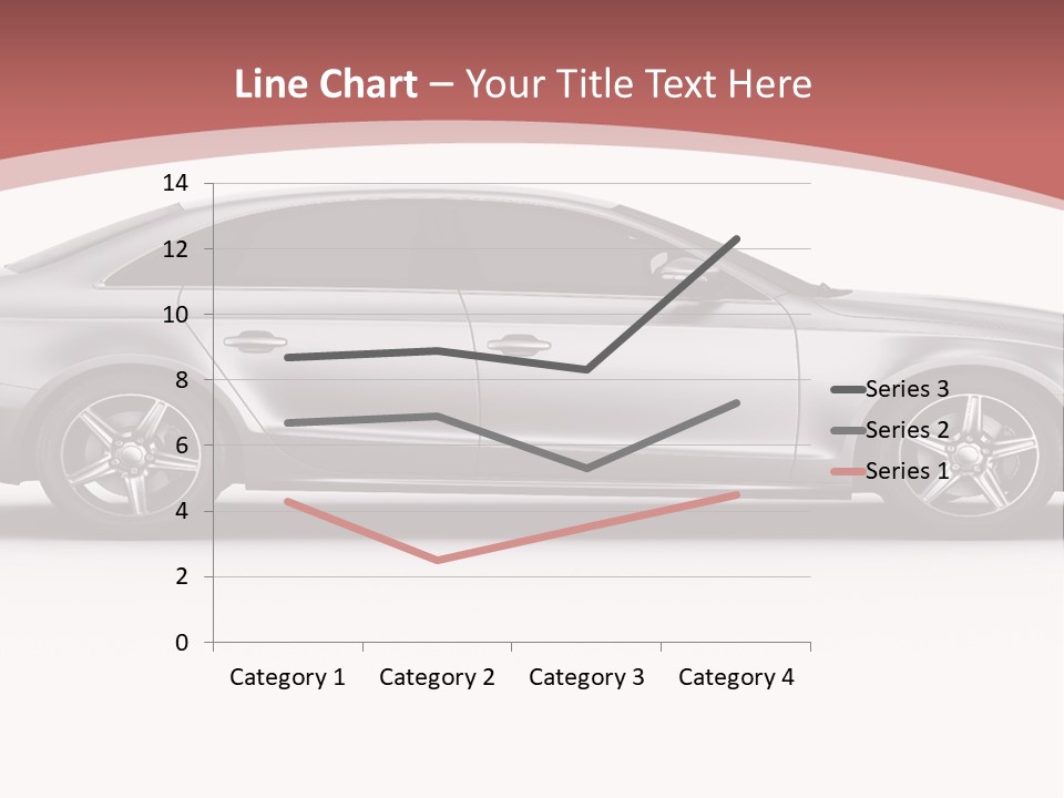 Equipment Traditional Clothing PowerPoint Template