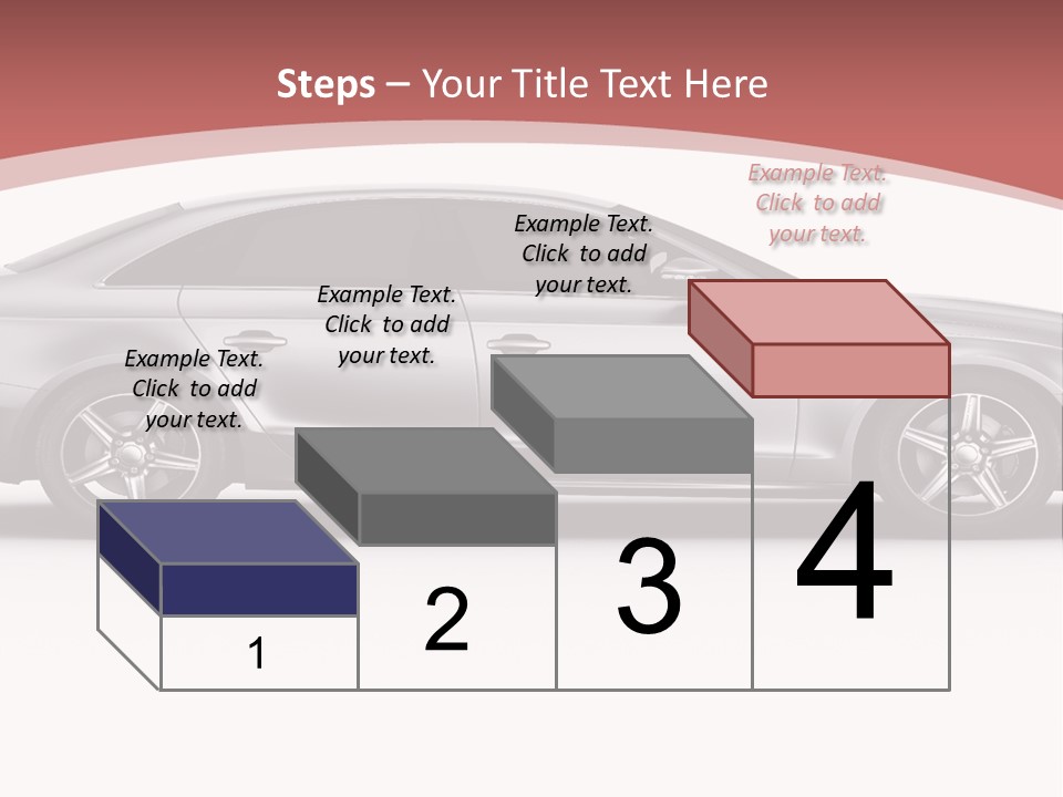 Equipment Traditional Clothing PowerPoint Template