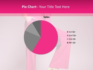 Treatment Pain Muscle PowerPoint Template