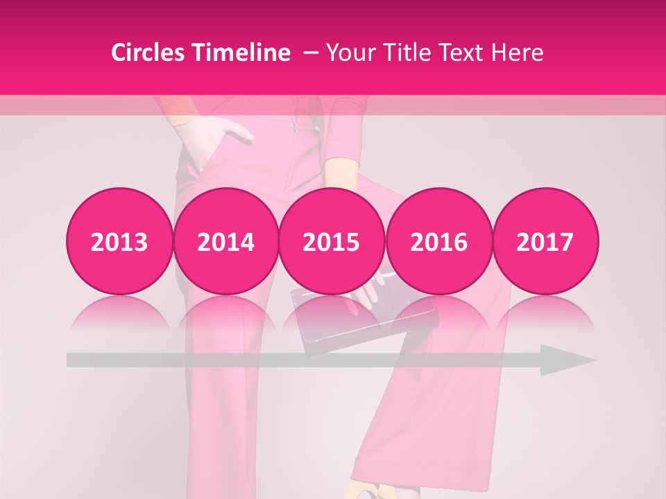 Treatment Pain Muscle PowerPoint Template