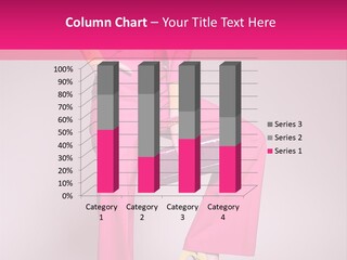 Treatment Pain Muscle PowerPoint Template