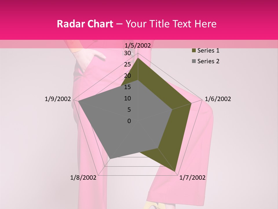 Treatment Pain Muscle PowerPoint Template