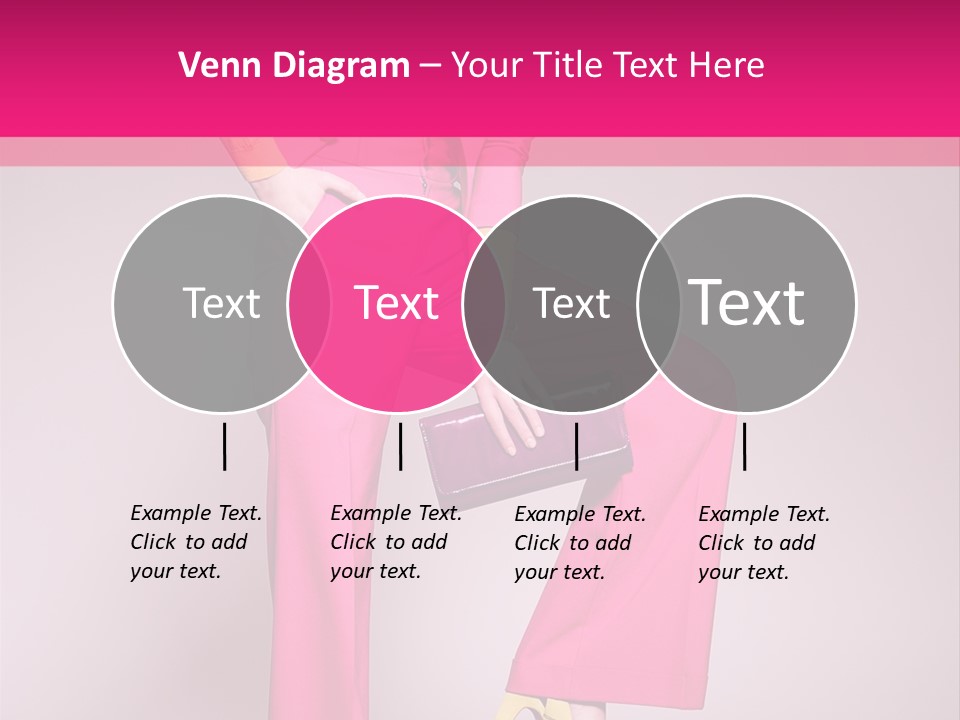 Treatment Pain Muscle PowerPoint Template