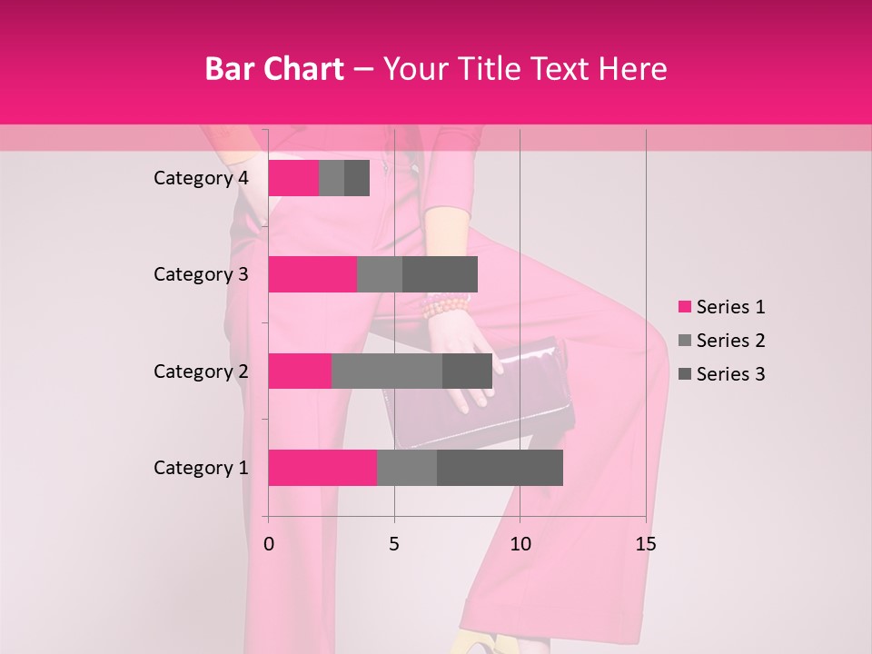 Treatment Pain Muscle PowerPoint Template