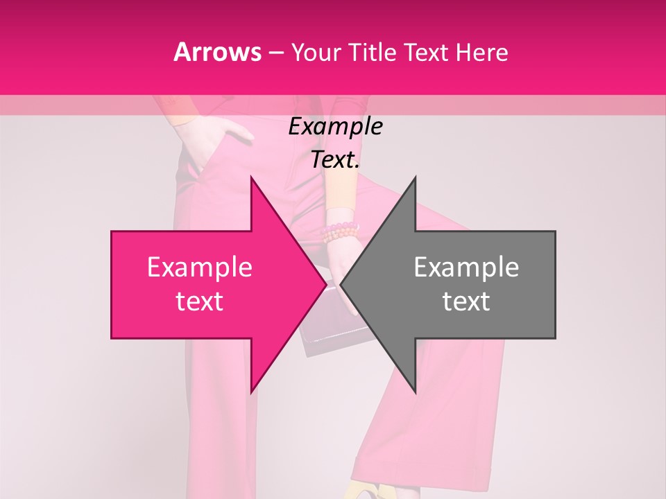 Treatment Pain Muscle PowerPoint Template