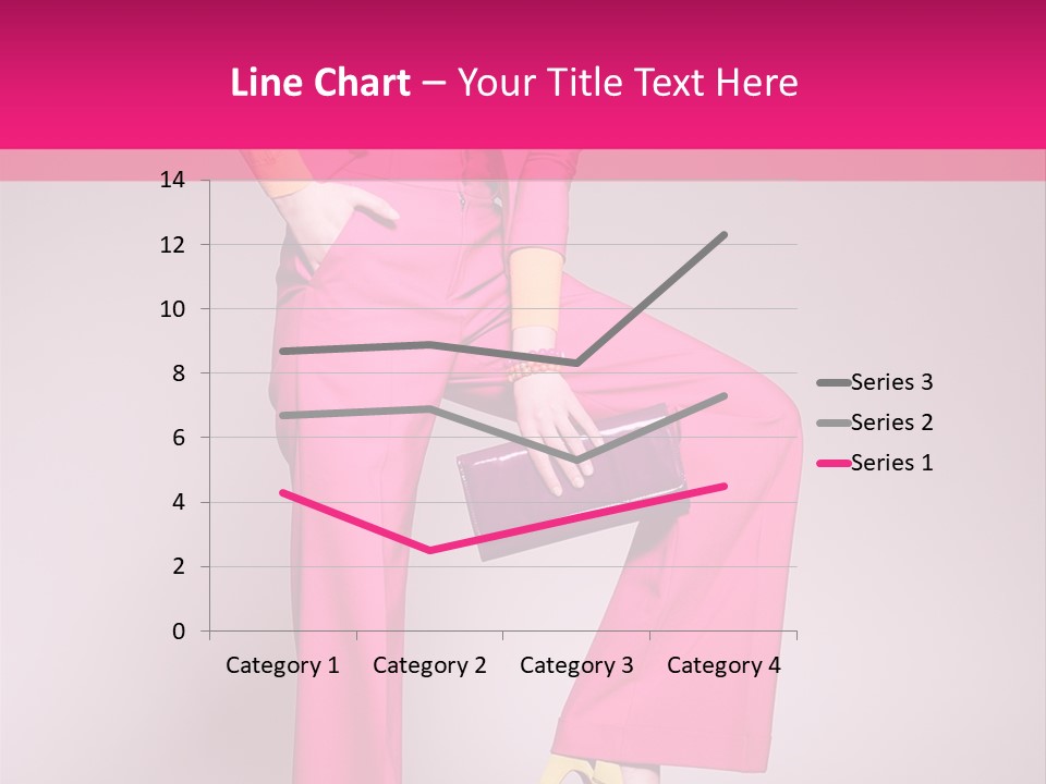 Treatment Pain Muscle PowerPoint Template