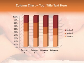 Treatment Pain Muscle PowerPoint Template