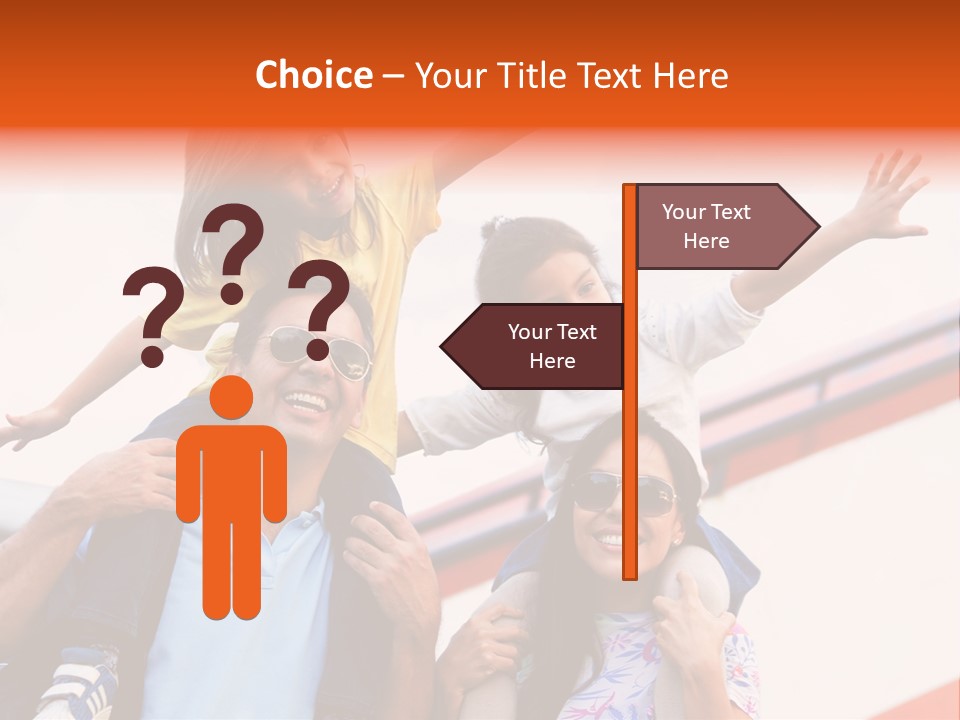 Backdrop Shiny Shine PowerPoint Template