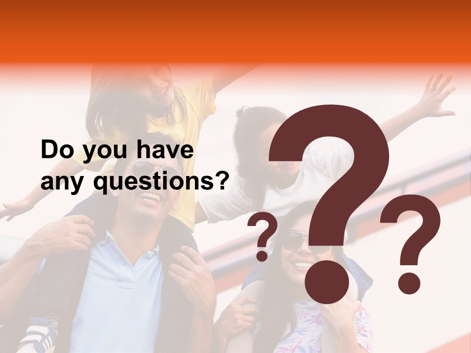 Backdrop Shiny Shine PowerPoint Template