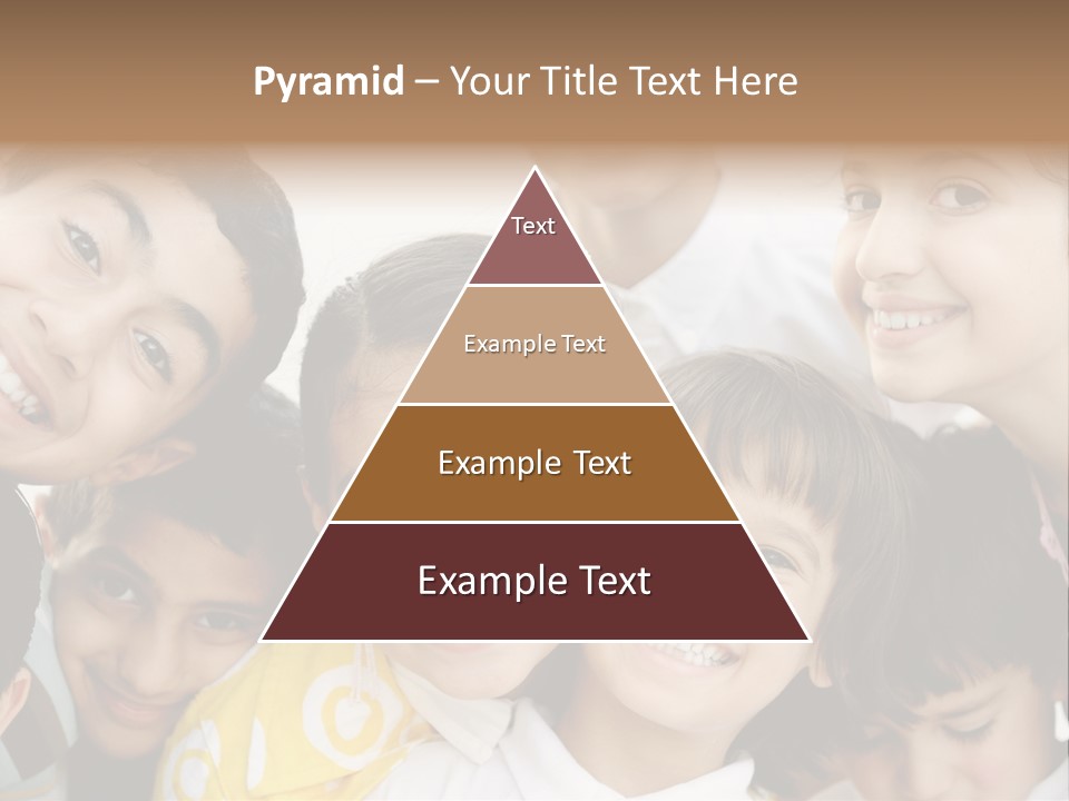 Nice Culture Lifestyle PowerPoint Template