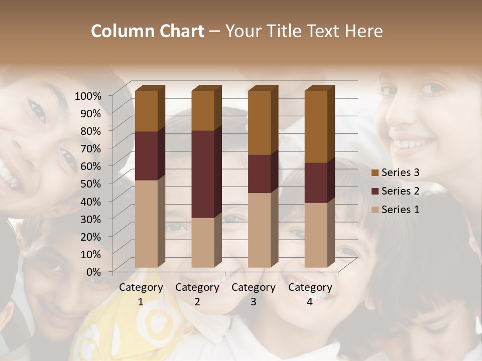 Nice Culture Lifestyle PowerPoint Template