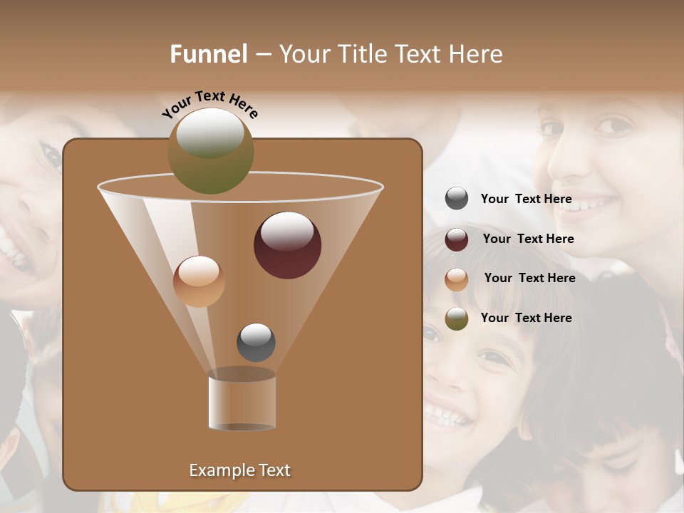 Nice Culture Lifestyle PowerPoint Template