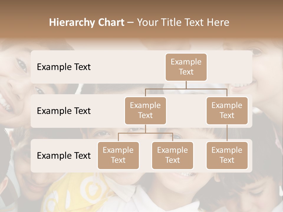 Nice Culture Lifestyle PowerPoint Template
