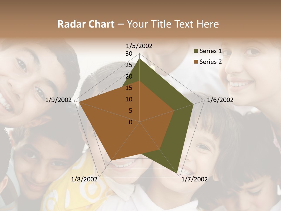Nice Culture Lifestyle PowerPoint Template