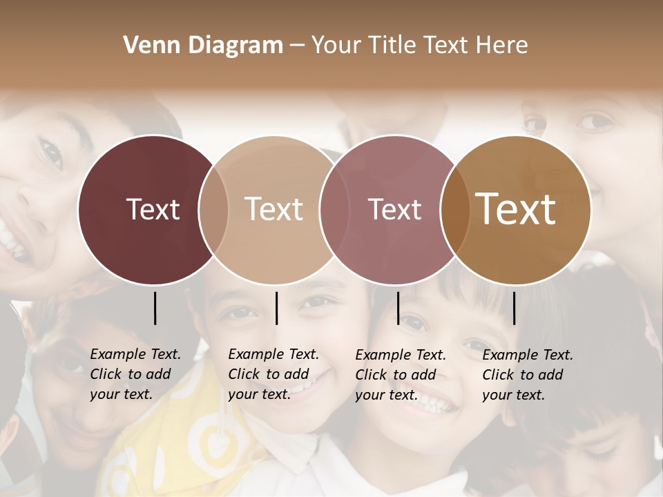 Nice Culture Lifestyle PowerPoint Template