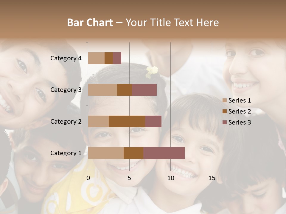 Nice Culture Lifestyle PowerPoint Template
