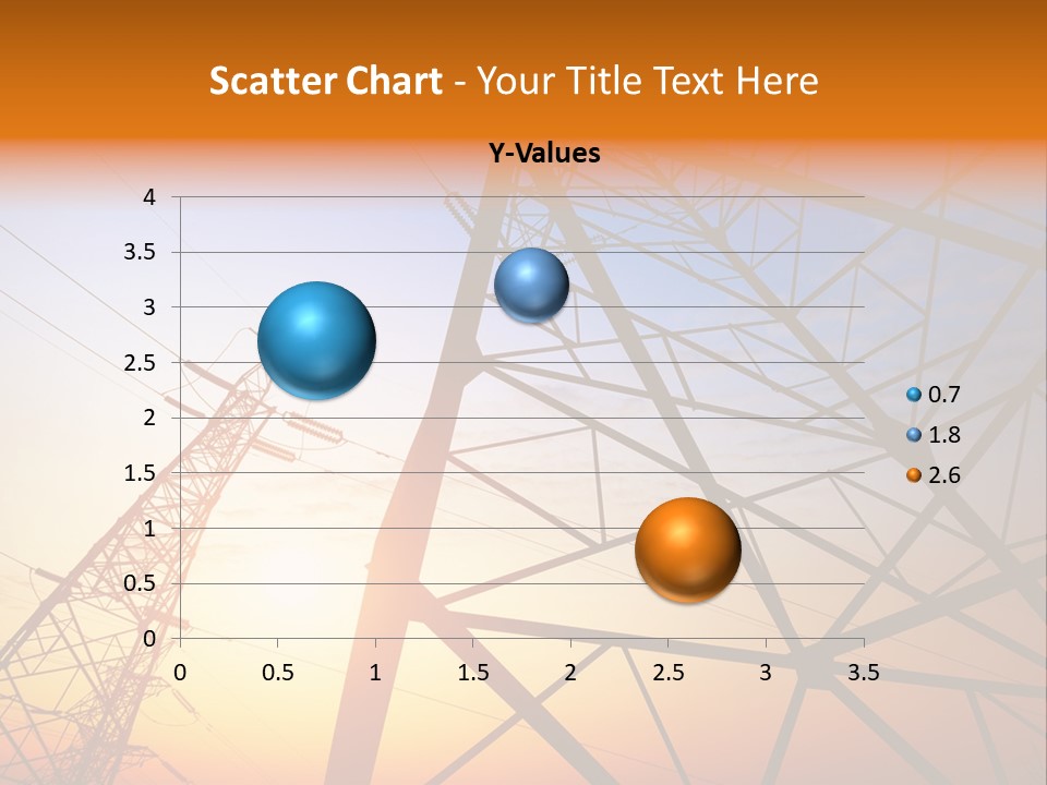 Hands Diverse Person PowerPoint Template