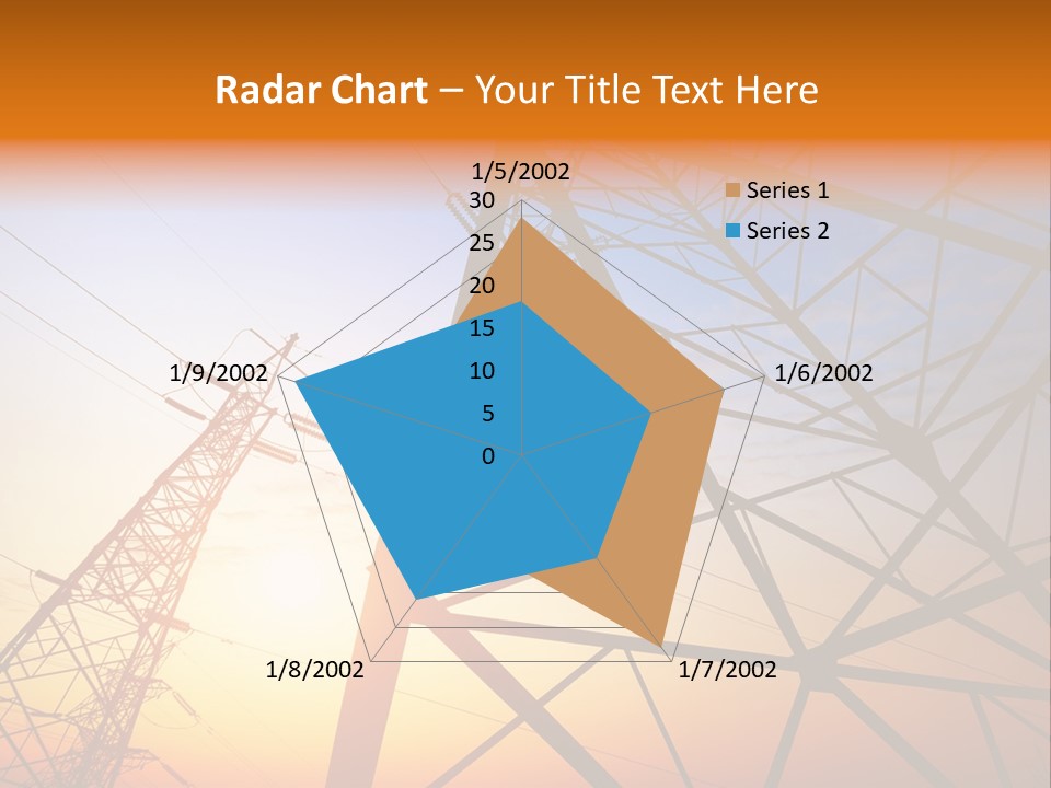 Hands Diverse Person PowerPoint Template
