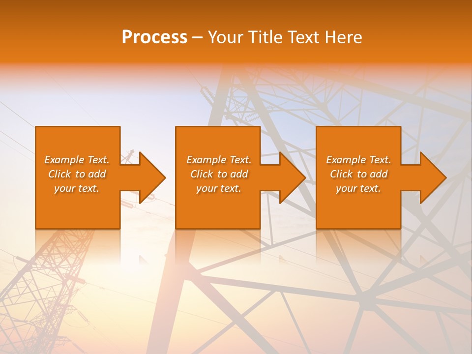 Hands Diverse Person PowerPoint Template