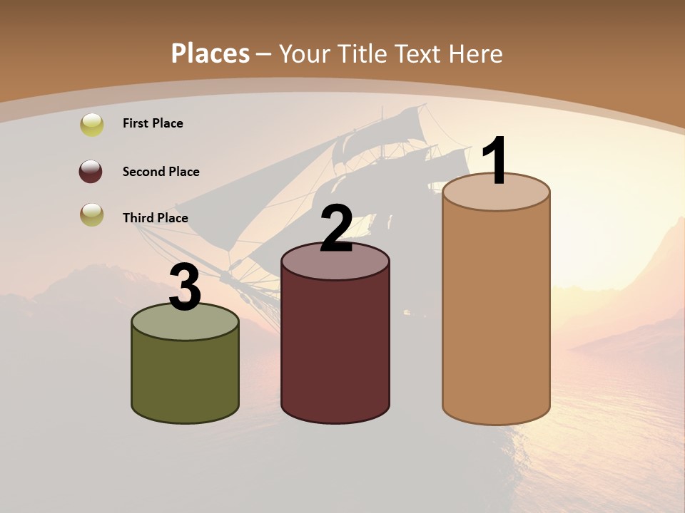 Inspector Troubleshooting Connecting PowerPoint Template