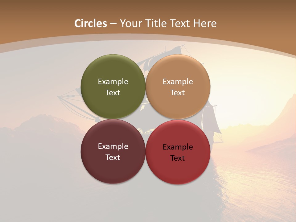 Inspector Troubleshooting Connecting PowerPoint Template