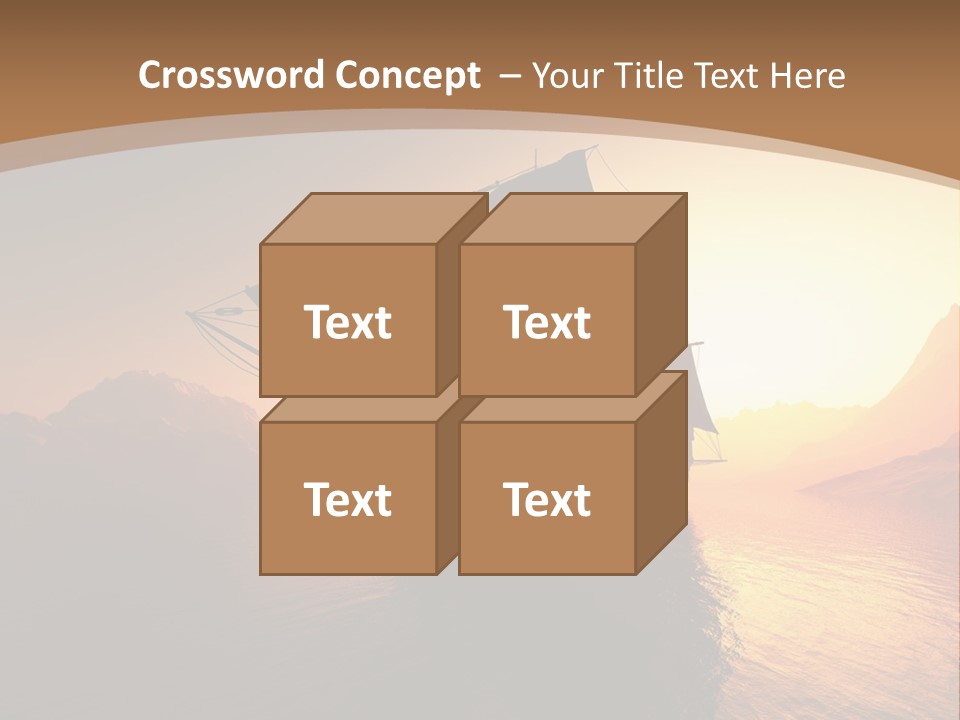 Inspector Troubleshooting Connecting PowerPoint Template