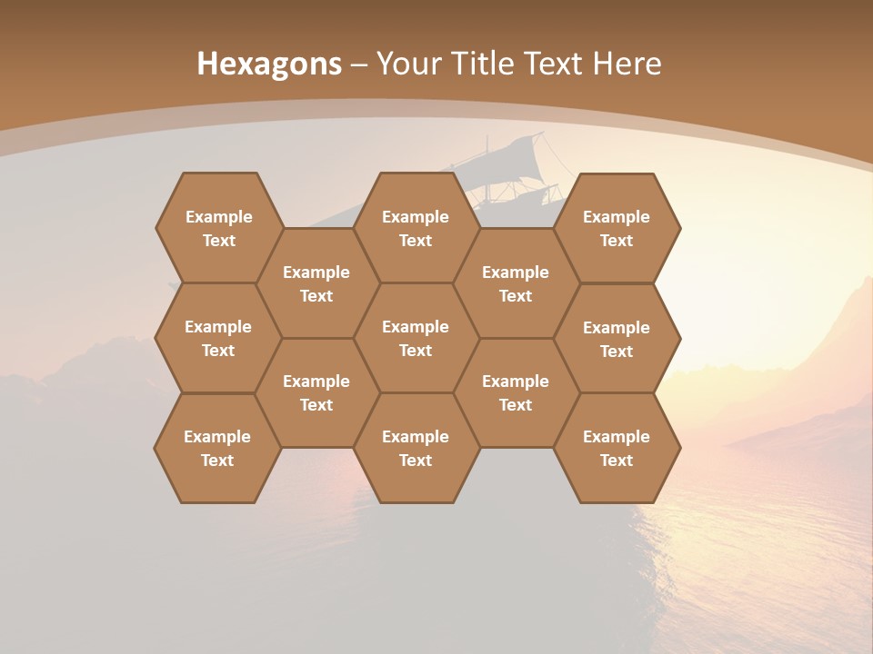 Inspector Troubleshooting Connecting PowerPoint Template