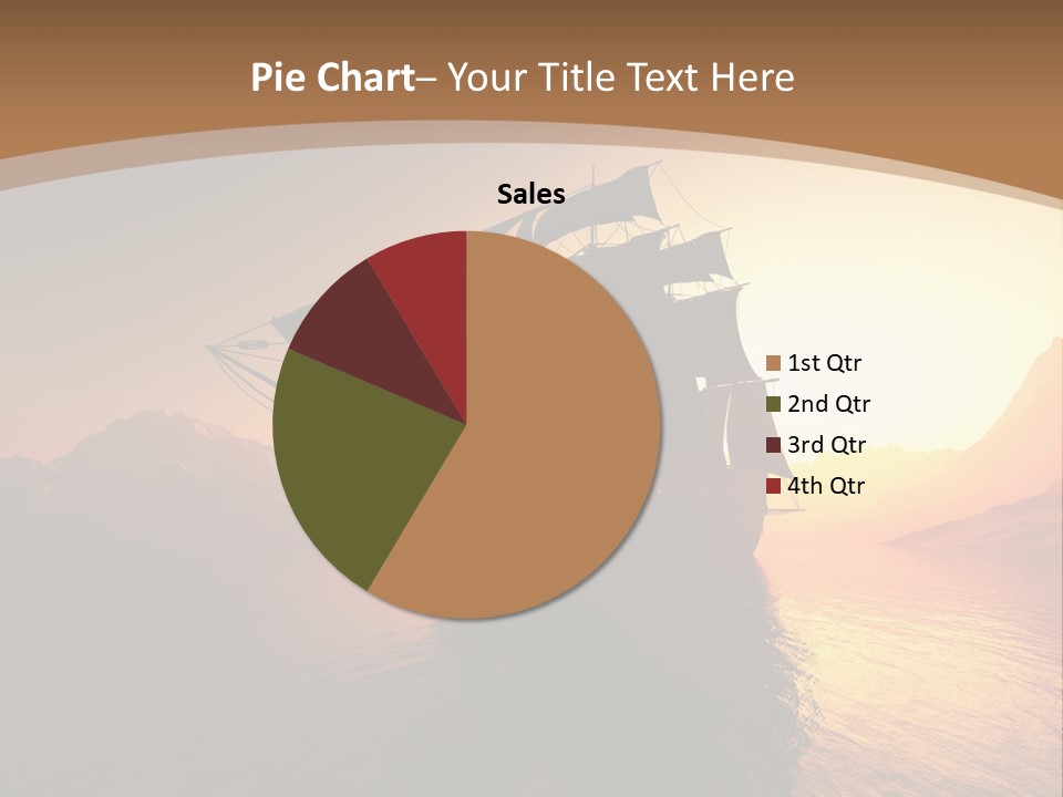 Inspector Troubleshooting Connecting PowerPoint Template