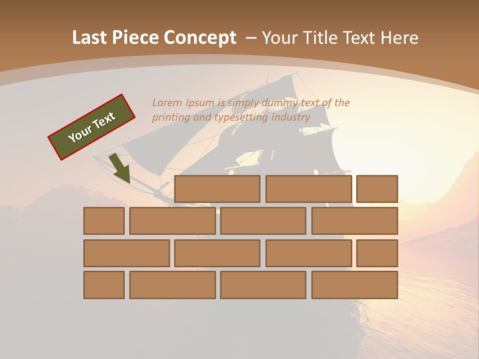 Inspector Troubleshooting Connecting PowerPoint Template