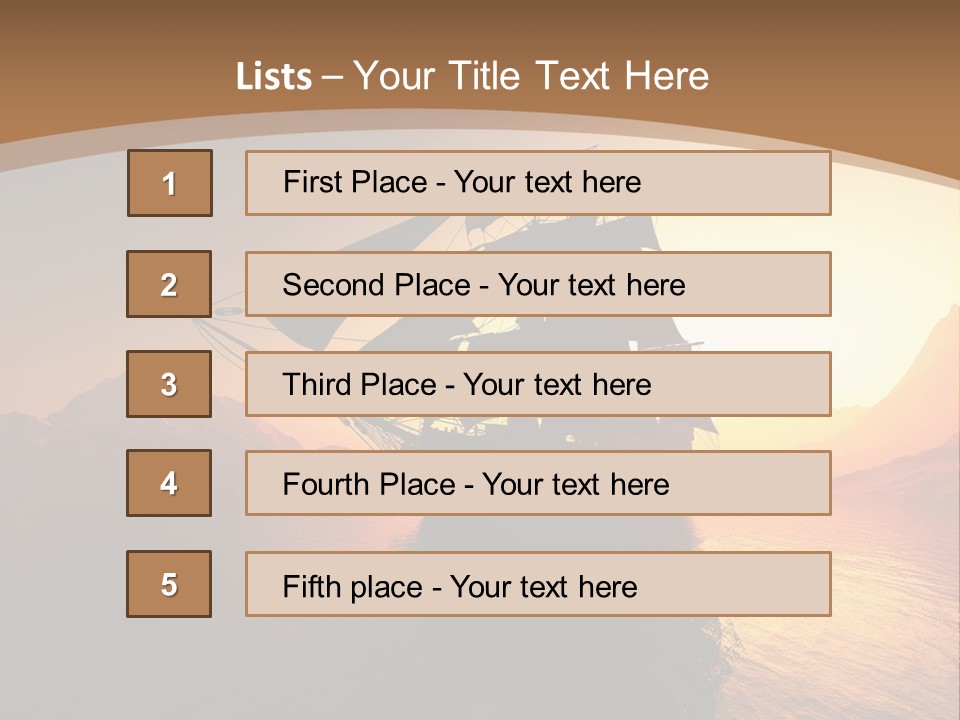 Inspector Troubleshooting Connecting PowerPoint Template